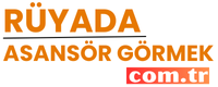 ruyadaasansorgormek.com.tr